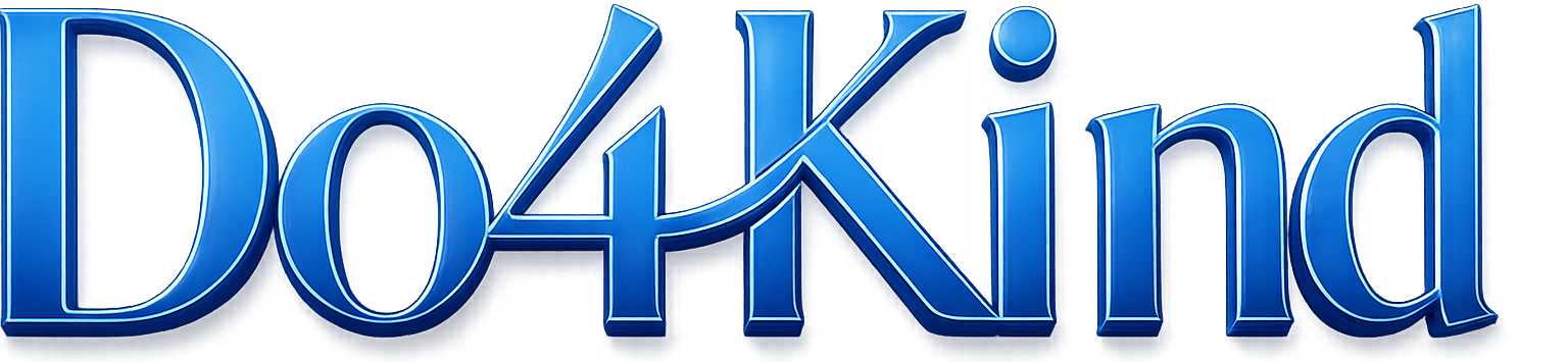 DO4KIND