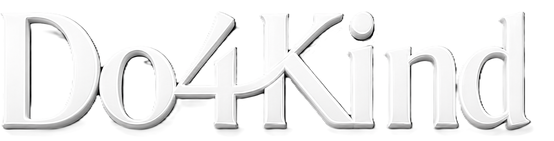 Do4kind Brand Name