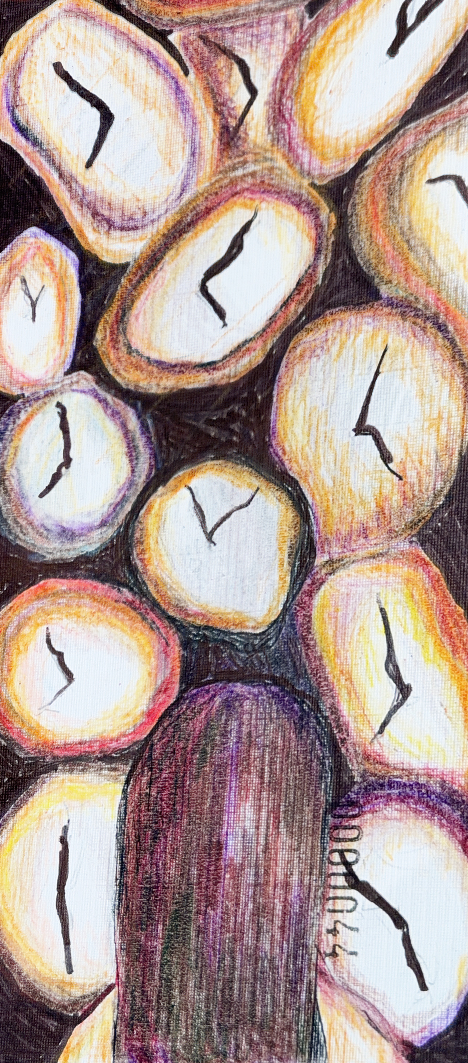 0000044